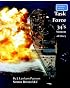 Battleship v. Battleship: Task Force 34's Moment of Glory
