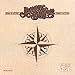 Jimmy Buffett- Changes In Latitudes, Changes In Attitudes