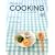 Hanako COOKING (�}�K�W���n�E�X���b�N)