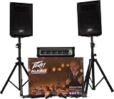 Peavey