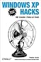 Windows XP Hacks