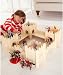 Early Learning Centre - Knight's Fortress_s-1