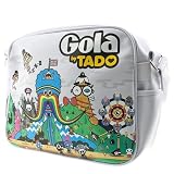 Gola Tado Fairground