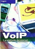 Voip - la telefonia en internet