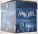 Angel - The Complete Series Collector's Edition Seasons 1-5 [DVD] (Season 1 2 3 4 5)