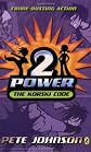 The Korski Code (2-Power)
