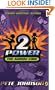 Korski Code (2 Power)