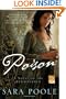 Poison: A Novel of the Renaissance