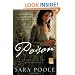 Poison: A Novel of the Renaissance