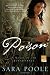 Poison: A Novel of the Renaissance (Poisoner Mysteries)