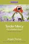 Tender Mercy for a Mother's Soul: Inspiration to Renew Your Spirit