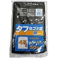 �^�t�ȃS�~�� �� 45L 30���� TA-3
