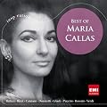Maria Callas - Best Of