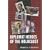 Diplomat Heroes of the Holocaust