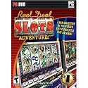 Reel Deal Slots The Adventure