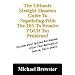 The Ultimate Straight Shooters Guide To Negotiating With The IRS To Resolve YOUR Tax Problems!: Discover What Options Are Available Other Than Bankruptcy, Divorce, Jail or Death