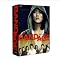 �f��uBANDAGE�o���f�C�W�vDVD��Blu-ray���V���Q�R����������I