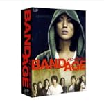 BANDAGE バンデイジ