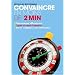 Convaincre en moins de 2 minutes