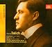 Classical Music : Vaclav Talich: Special Edition 2 - Smetana: Czech Song / Suk: Fairy Tale / Novák: Slovacko Suite