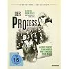 Der Prozess - StudioCanal Collection [Blu-ray]