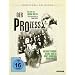 Der Prozess - StudioCanal Collection [Blu-ray]