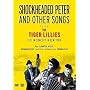 The Tiger Lillies - Shockheaded Peter And Other Songs [2006]