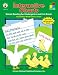Interactive Charts: Shared Reading for Kindergarten and First Grade (Four-Blocks Literacy Model)