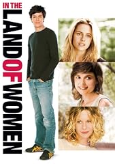 play video on Amazon Instant Video