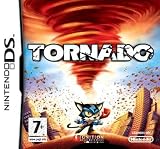 Tornado (Nintendo DS)