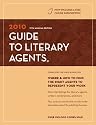 2010 Guide to Literary Agents