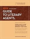 2010 Guide to...