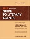 2010 Guide