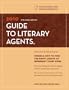 2010 Guide to Literary Agents