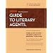 2010 Guide to Literary Agents