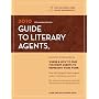 2010 Guide to Literary Agents