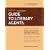 2010 Guide to Literary Agents