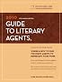2010 Guide to Literary Agents (US)