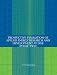 Prospective Evaluation of Applied Energy Research and Development at DOE (Phase Two)