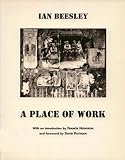 A place of work