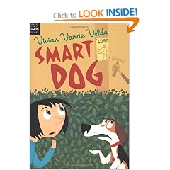 Smart Dog