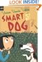 Smart Dog