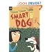 Smart Dog