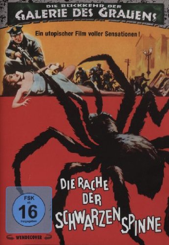 Zu Amazon