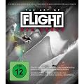 The Art of Flight - Die Serie [Blu-ray]