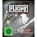 The Art of Flight - "Die Serie" [Blu-ray]