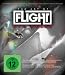 The Art of Flight - Die Serie [Blu-ray]