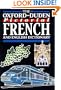 The Oxford-Duden Pictorial French and English Dictionary