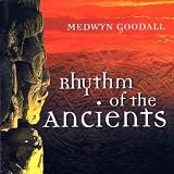 Rhythm of the Anciens