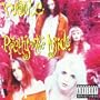 Teenage Whore [Explicit]